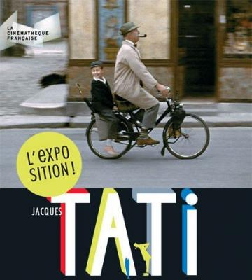 10-affiche expo tati