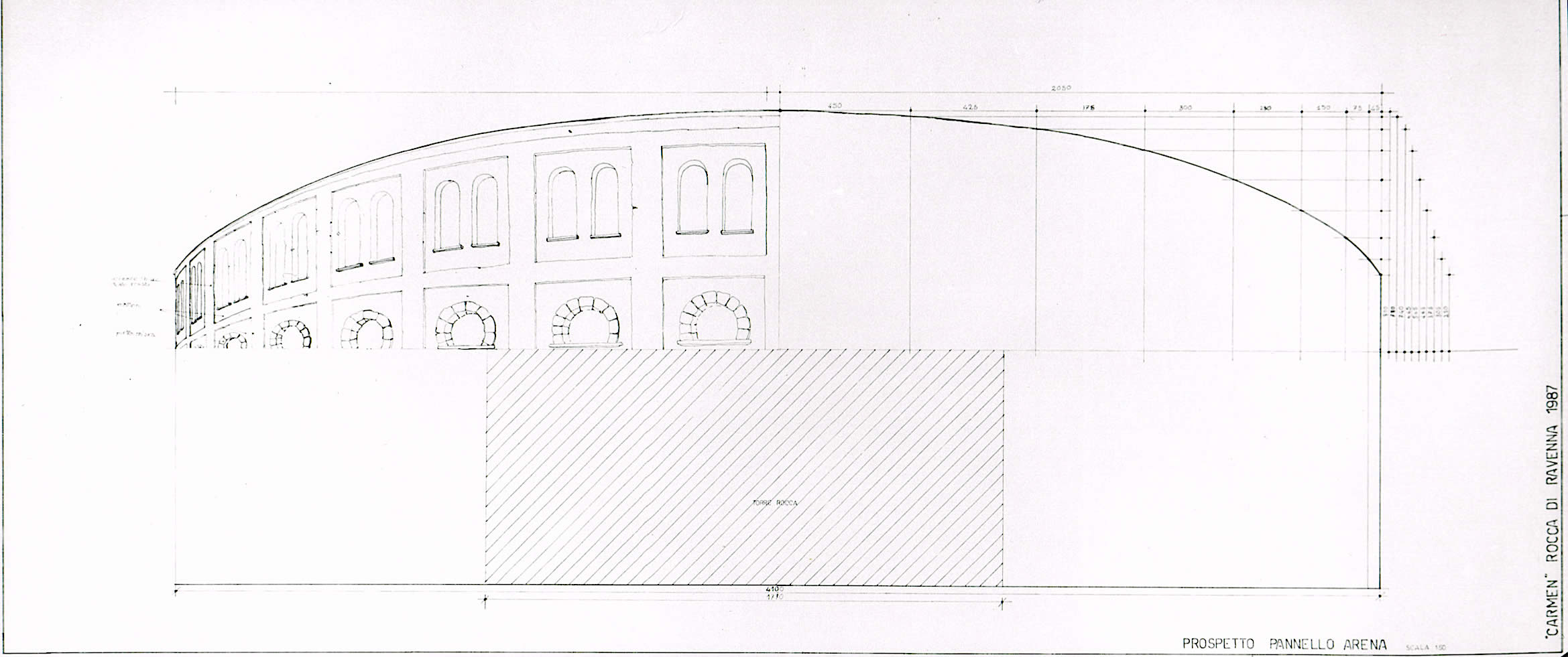 scénographie théâtre