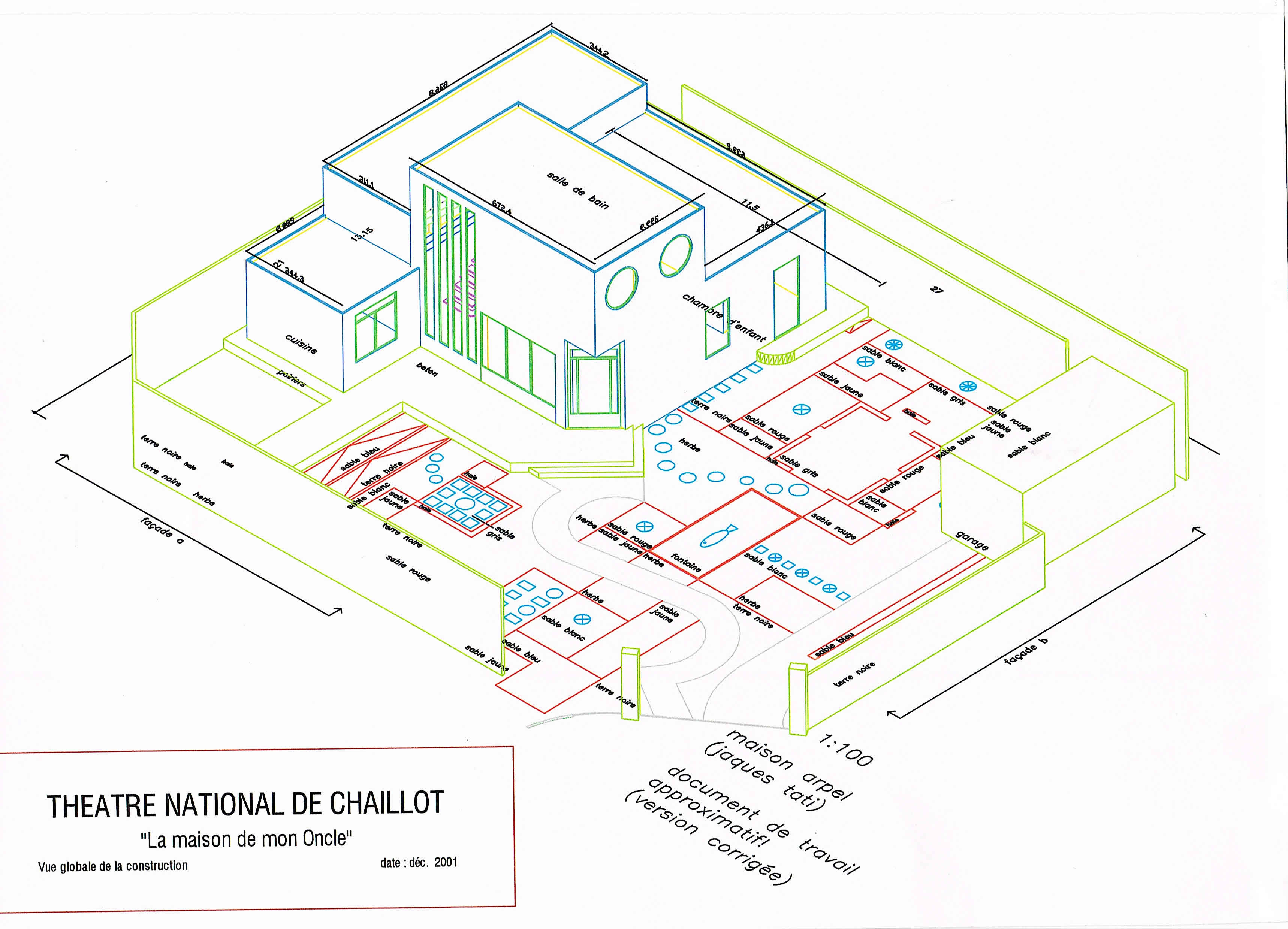 plan construction maison tati overgreen