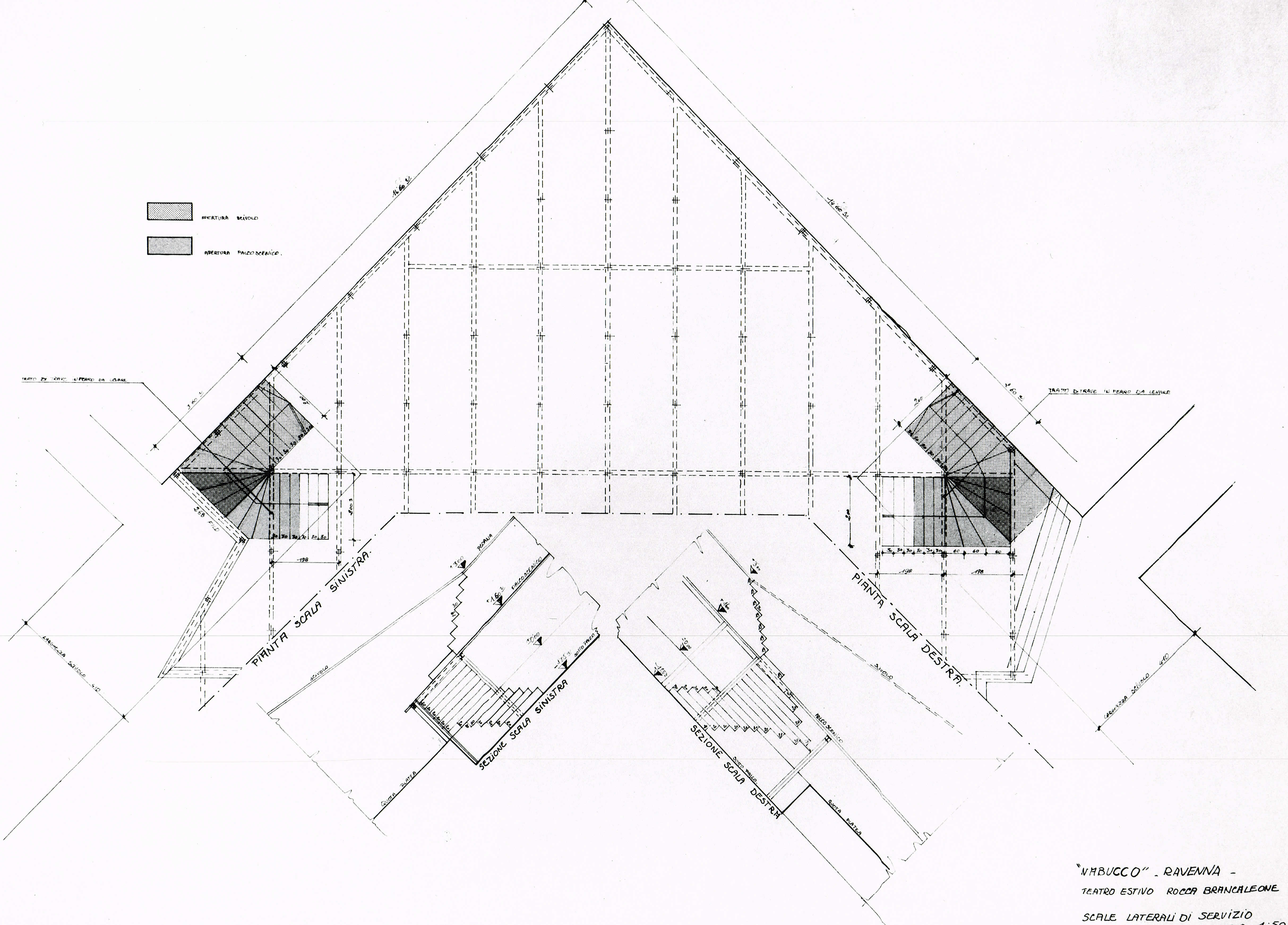 plan scène nabucco overgreen