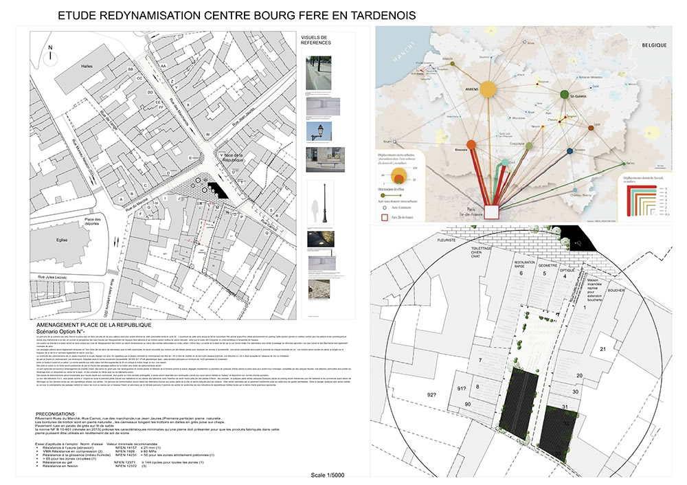 urbanisme fere en tardenois