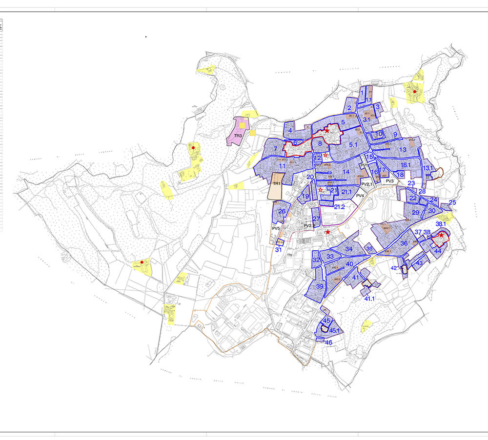 plan immobilier urbanisme daverio overgreen