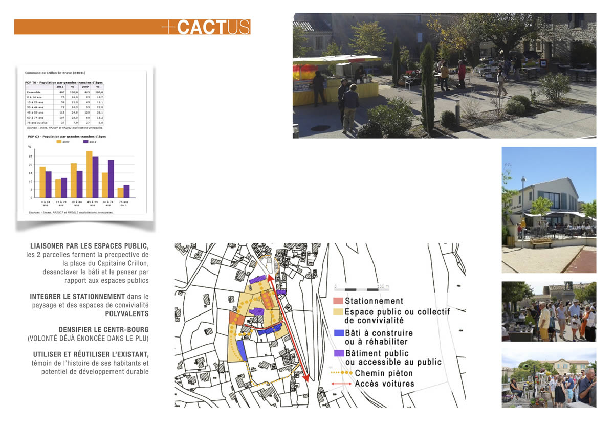 étude urbanisme crillon overgreen